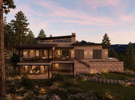 230 Redding Way, Lot #240, Carson City, NV 89705 Photo