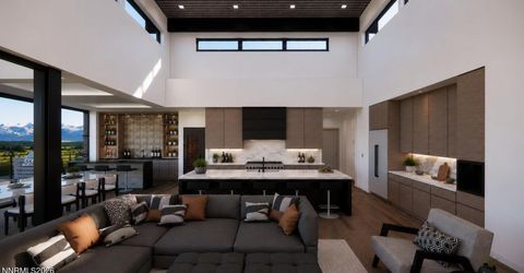 230 Redding Way, Lot #240, Carson City, NV 89705 Photo
