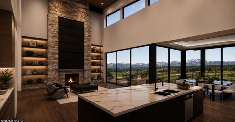 230 Redding Way, Lot #240, Carson City, NV 89705 Photo