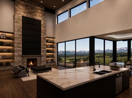230 Redding Way, Lot #240, Carson City, NV 89705 Photo
