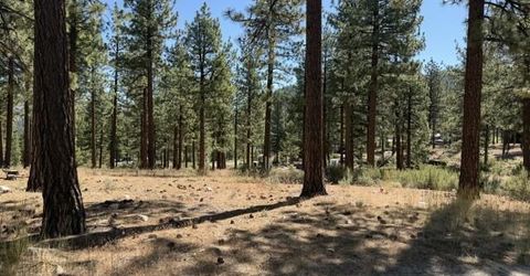 230 Redding Way, Lot #240, Carson City, NV 89705 Photo