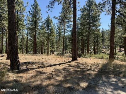 230 Redding Way, Lot #240, Carson City, NV 89705 Photo