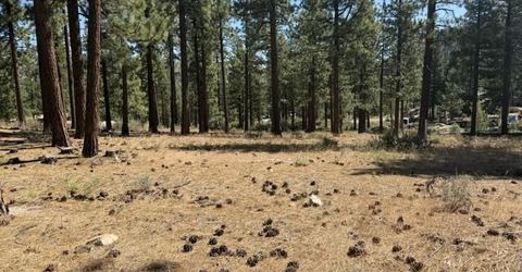 230 Redding Way, Lot #240, Carson City, NV 89705 Photo