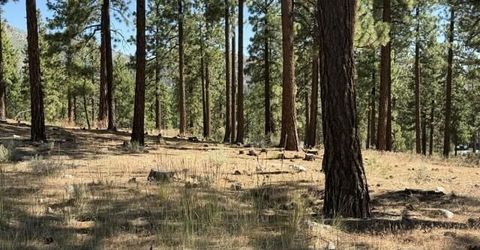 230 Redding Way, Lot #240, Carson City, NV 89705 Photo
