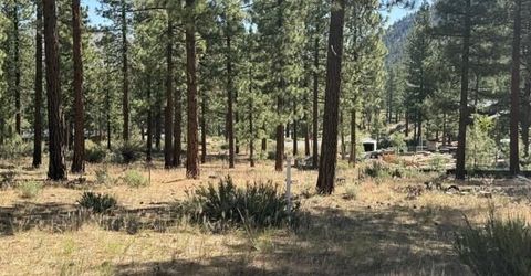 230 Redding Way, Lot #240, Carson City, NV 89705 Photo