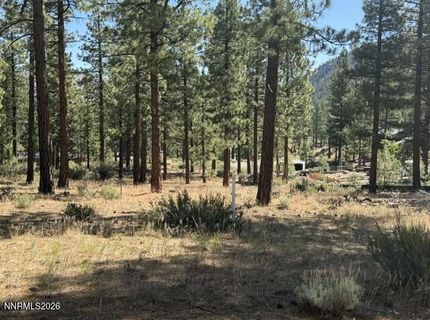 230 Redding Way, Lot #240, Carson City, NV 89705 Photo