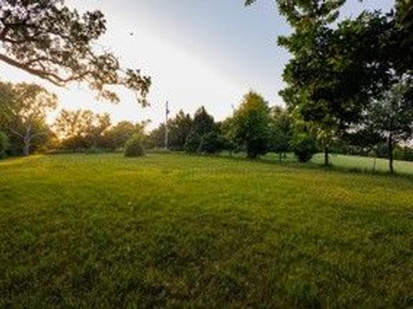 1700 Highway 169, Winterset, IA 50273