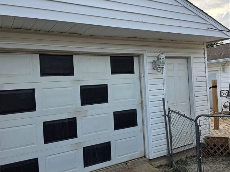 404 Pinewood Avenue, Piqua, OH 45356 Photo 3