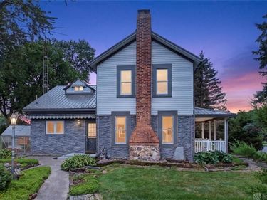 7315 S State Route 202, Tipp City, OH 45371