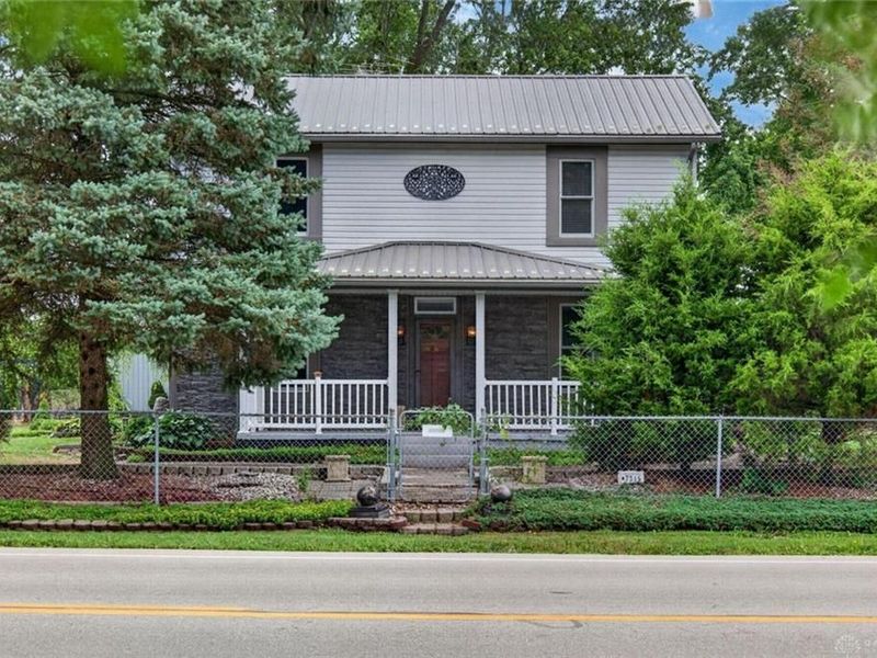 7315 S State Route 202, Tipp City, OH 45371 Photo 2