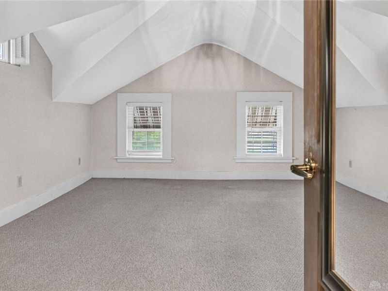 7315 S State Route 202, Tipp City, OH 45371 Photo 26