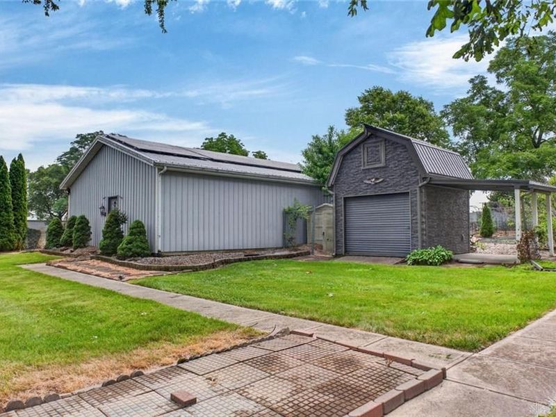 7315 S State Route 202, Tipp City, OH 45371 Photo 5