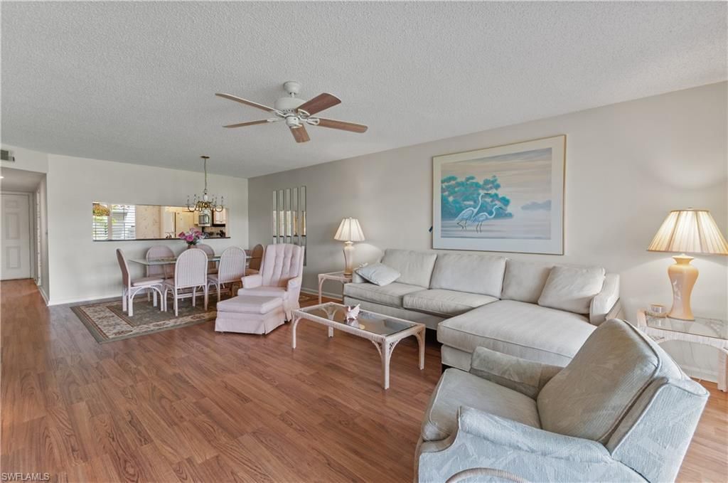 5916 Cranbrook Way, Unit G102, Naples, FL 34112 Photo