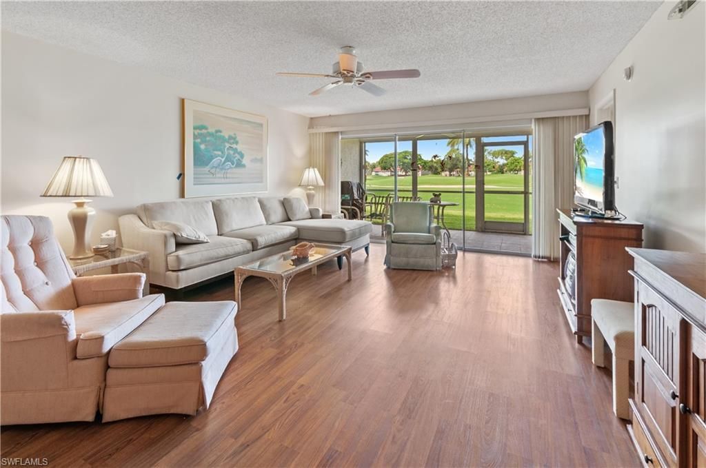 5916 Cranbrook Way, Unit G102, Naples, FL 34112 Photo