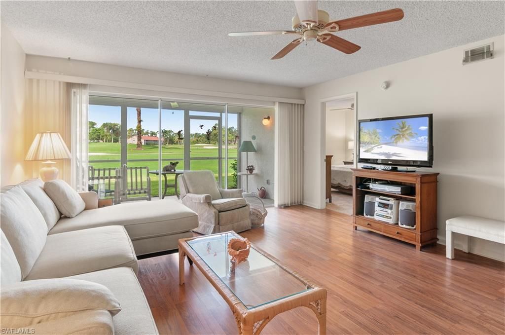5916 Cranbrook Way, Unit G102, Naples, FL 34112 Photo