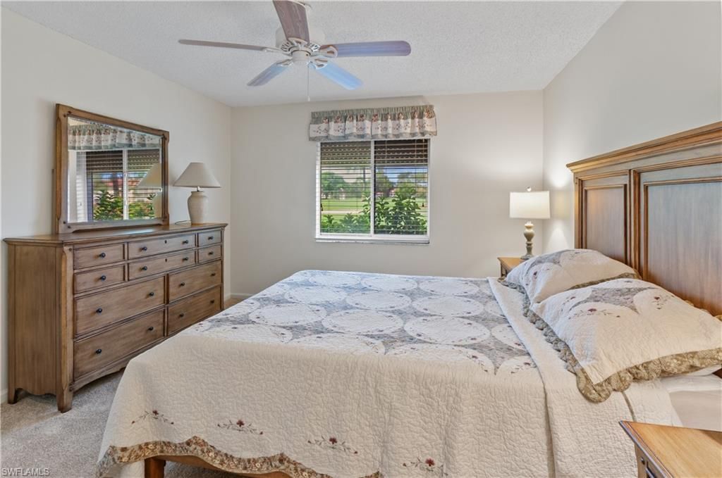 5916 Cranbrook Way, Unit G102, Naples, FL 34112 Photo