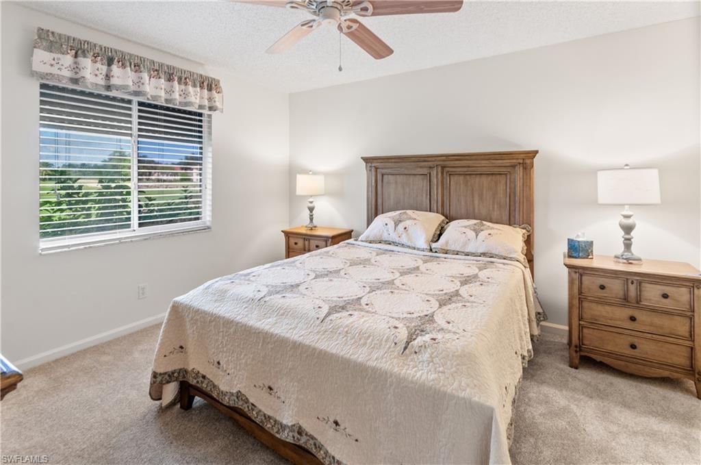 5916 Cranbrook Way, Unit G102, Naples, FL 34112 Photo