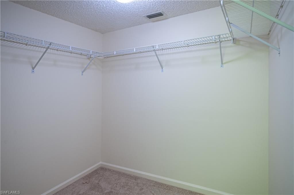 5916 Cranbrook Way, Unit G102, Naples, FL 34112 Photo