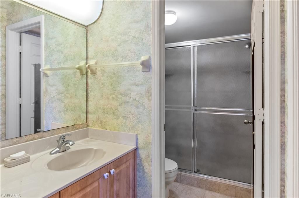 5916 Cranbrook Way, Unit G102, Naples, FL 34112 Photo