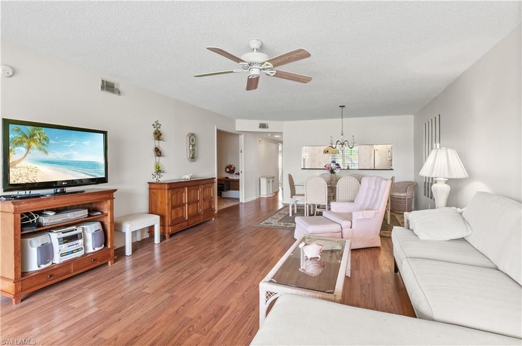 5916 Cranbrook Way, Unit G102, Naples, FL 34112 Photo