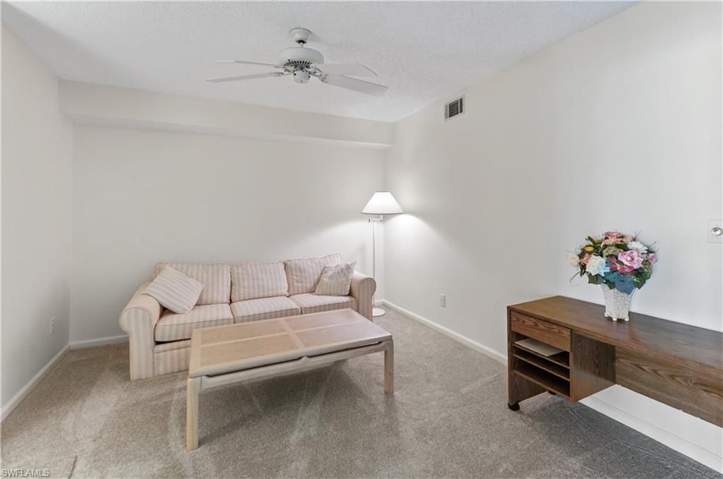 5916 Cranbrook Way, Unit G102, Naples, FL 34112 Photo