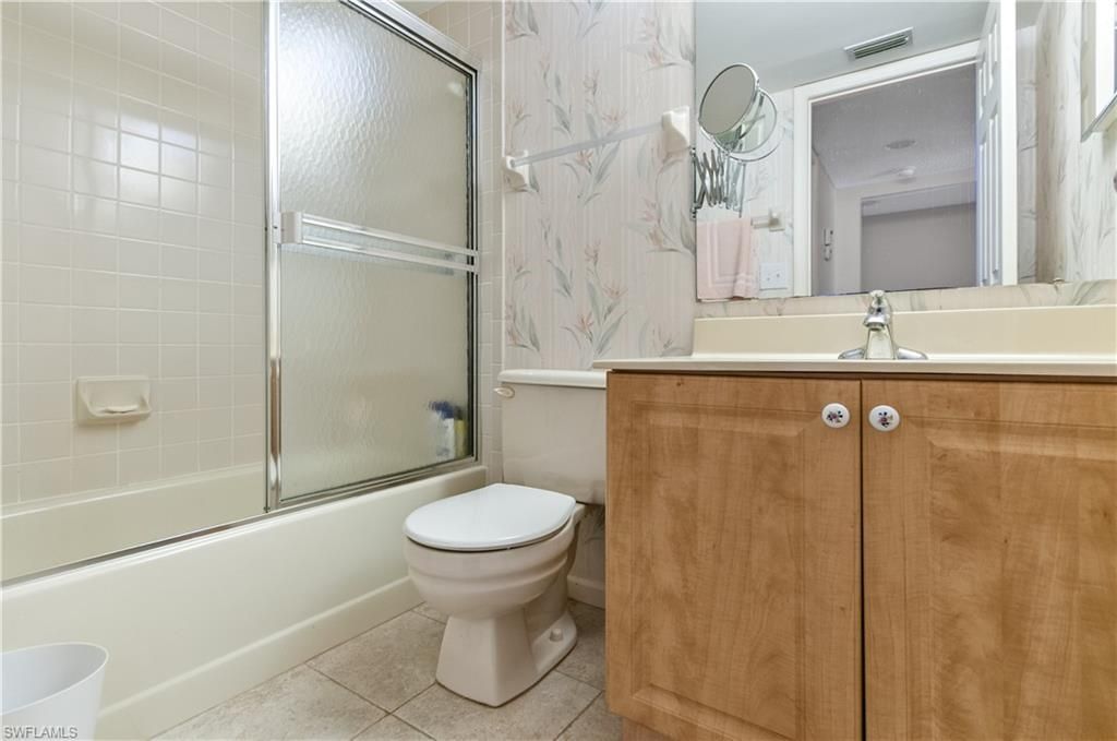 5916 Cranbrook Way, Unit G102, Naples, FL 34112 Photo