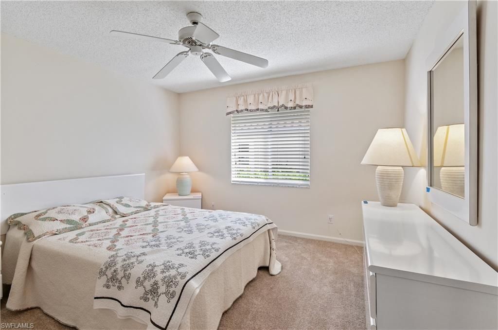 5916 Cranbrook Way, Unit G102, Naples, FL 34112 Photo