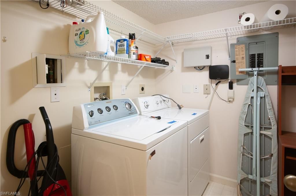 5916 Cranbrook Way, Unit G102, Naples, FL 34112 Photo