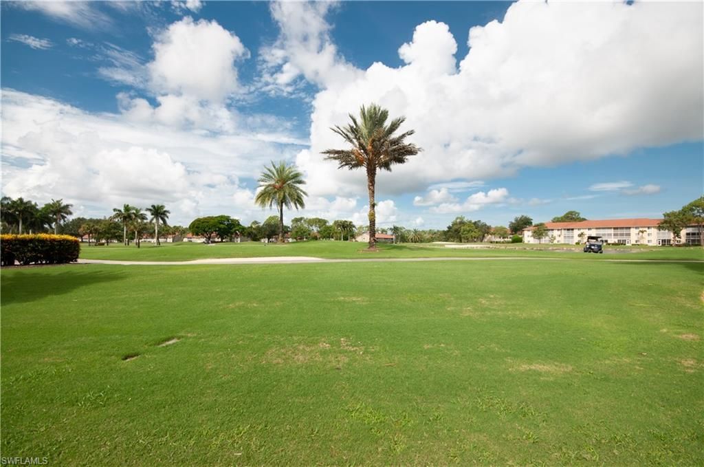 5916 Cranbrook Way, Unit G102, Naples, FL 34112 Photo