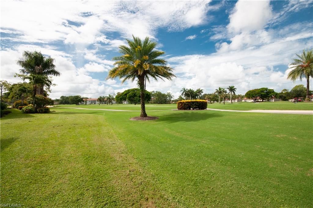 5916 Cranbrook Way, Unit G102, Naples, FL 34112 Photo
