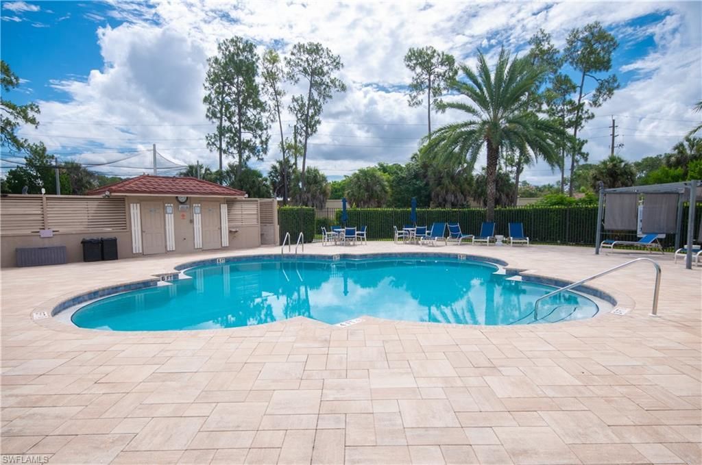 5916 Cranbrook Way, Unit G102, Naples, FL 34112 Photo