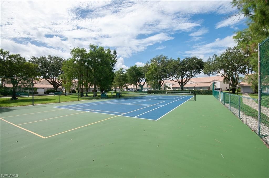 5916 Cranbrook Way, Unit G102, Naples, FL 34112 Photo