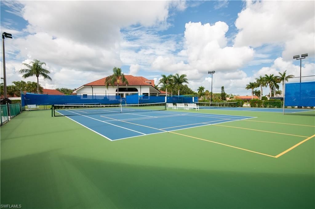 5916 Cranbrook Way, Unit G102, Naples, FL 34112 Photo