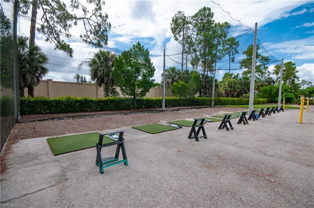 5916 Cranbrook Way, Unit G102, Naples, FL 34112 Photo