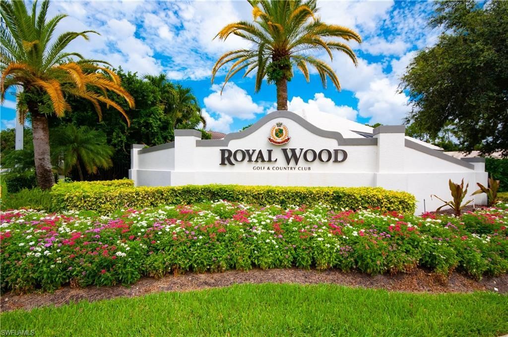 5916 Cranbrook Way, Unit G102, Naples, FL 34112 Photo