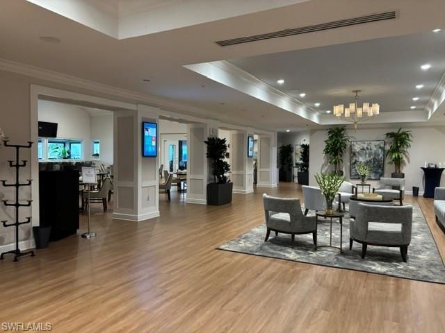 5916 Cranbrook Way, Unit G102, Naples, FL 34112 Photo