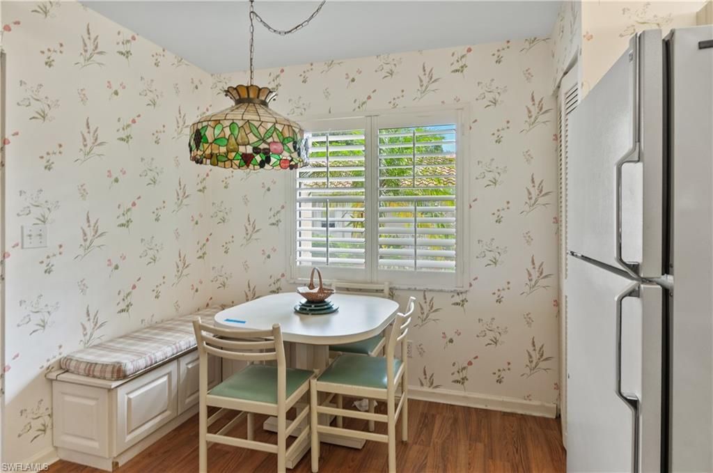 5916 Cranbrook Way, Unit G102, Naples, FL 34112 Photo