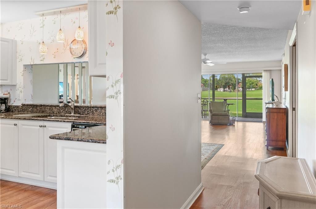 5916 Cranbrook Way, Unit G102, Naples, FL 34112 Photo
