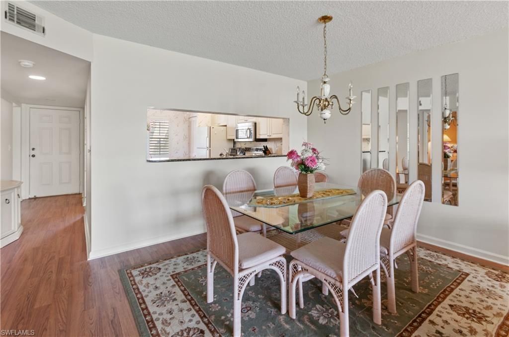 5916 Cranbrook Way, Unit G102, Naples, FL 34112 Photo