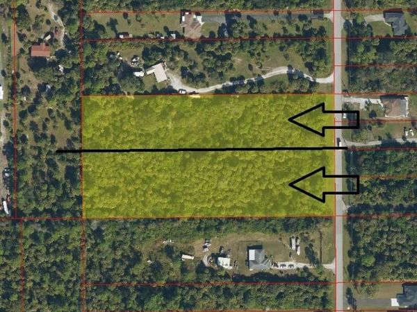Desoto BLVD S, NAPLES, FL 34117