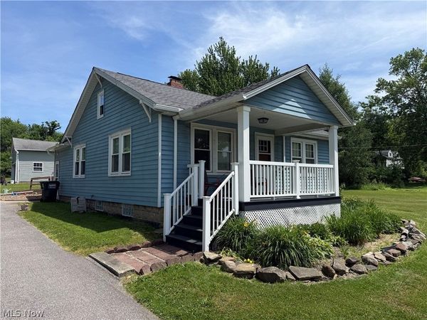 17835 Chillicothe , Chagrin Falls, OH 44023