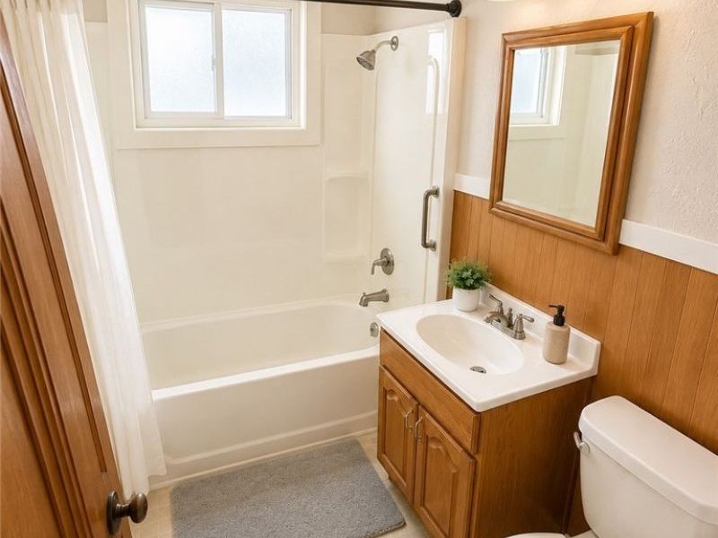 17835 Chillicothe, Chagrin Falls, OH 44023 Photo 10