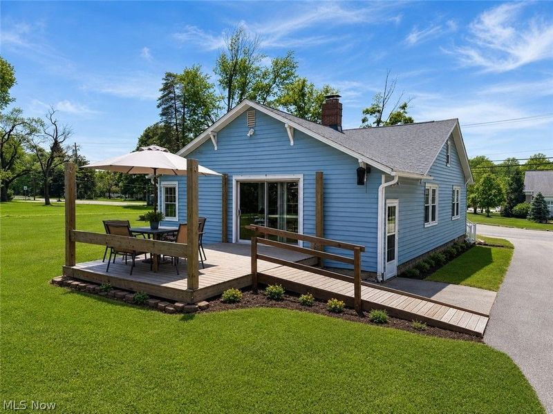 17835 Chillicothe, Chagrin Falls, OH 44023 Photo 14