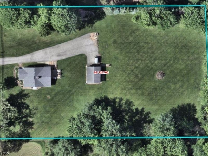 17835 Chillicothe, Chagrin Falls, OH 44023 Photo 15
