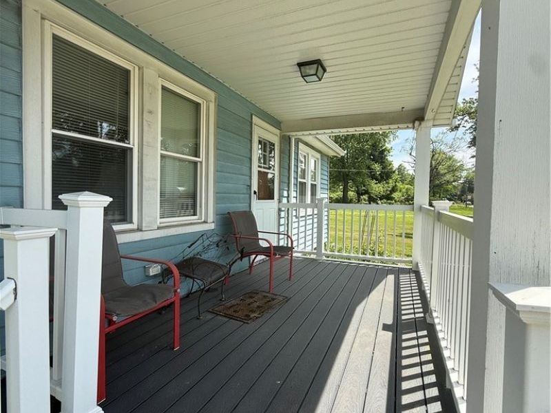 17835 Chillicothe, Chagrin Falls, OH 44023 Photo 2