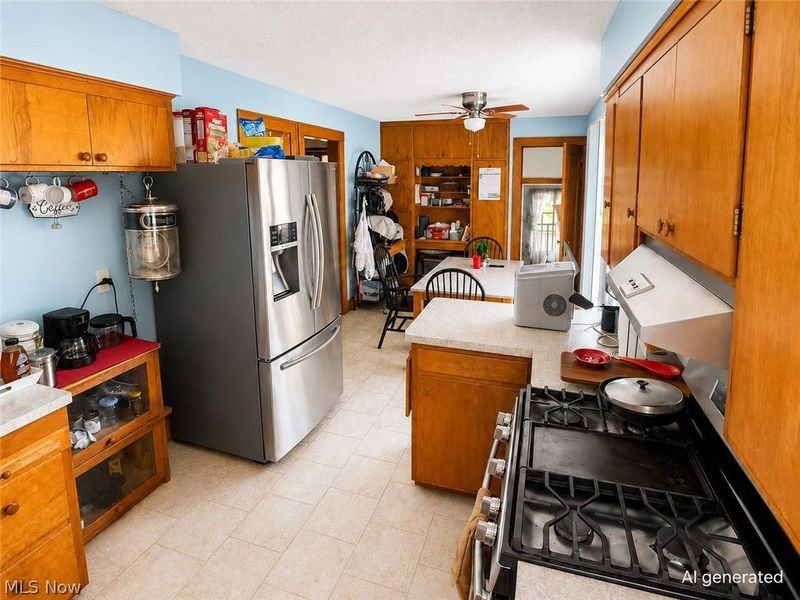 17835 Chillicothe, Chagrin Falls, OH 44023 Photo 4