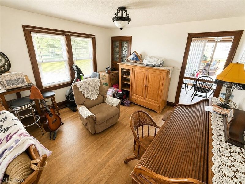 17835 Chillicothe, Chagrin Falls, OH 44023 Photo 5