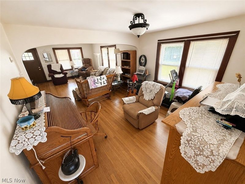 17835 Chillicothe, Chagrin Falls, OH 44023 Photo 6