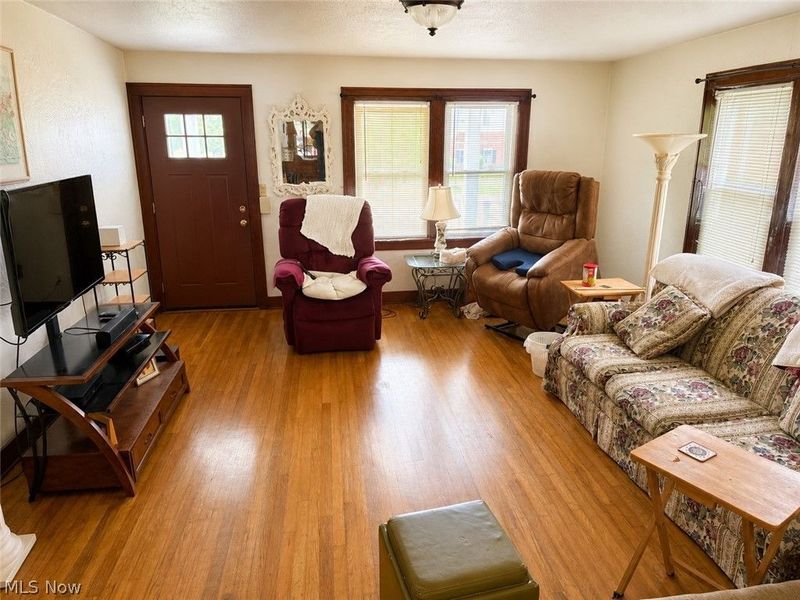 17835 Chillicothe, Chagrin Falls, OH 44023 Photo 7