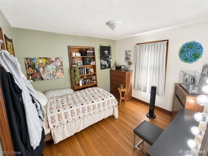 17835 Chillicothe, Chagrin Falls, OH 44023 Photo 8